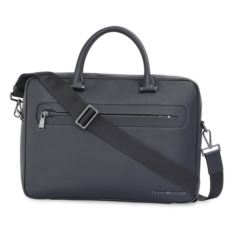 Tommy Hilfiger Picton Premium Business Case