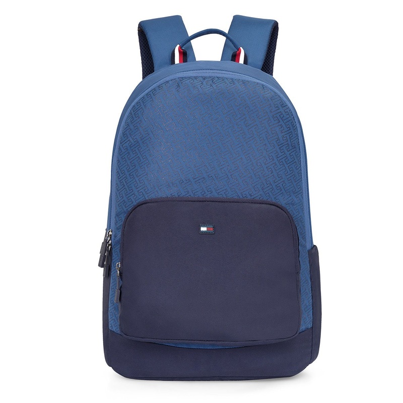Tommy Hilfiger Sanford Non Laptop Backpack