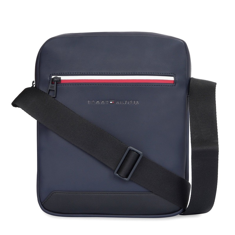 Tommy Hilfiger Souris Crossbody