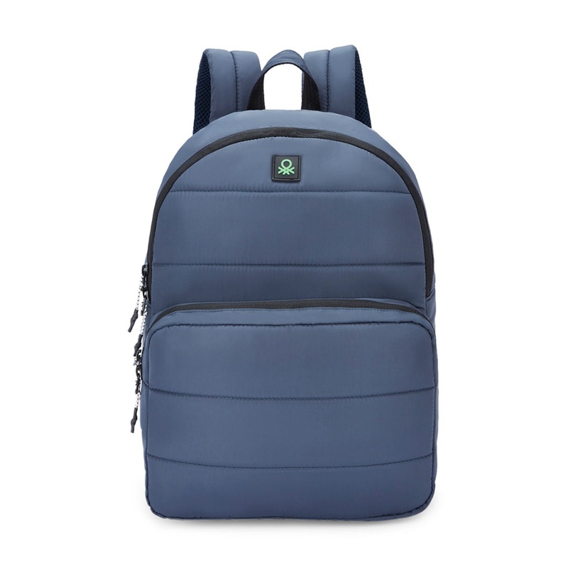 United Colors of Benetton Darell Non Laptop Backpack