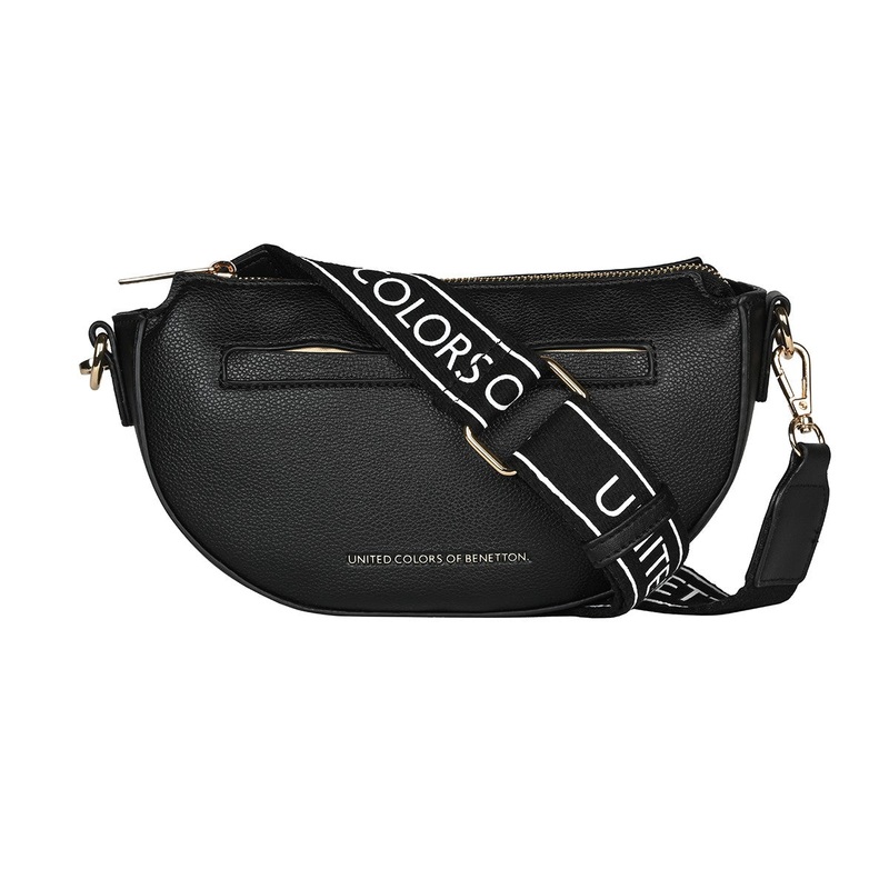 United Colors of Benetton Greda Women's Shoulder Bag
