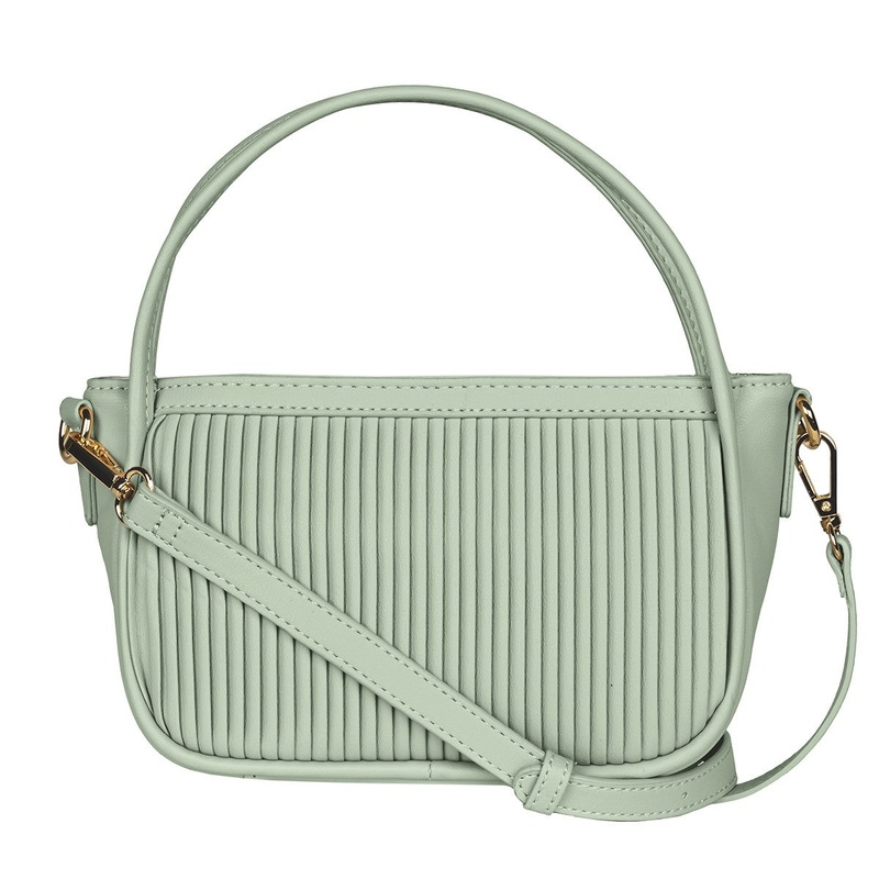 United Colors of Benetton Jollie Women's Mini Satchel