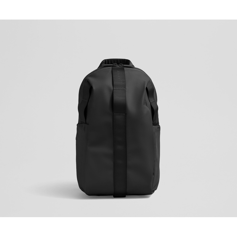 Active Daypack 20L