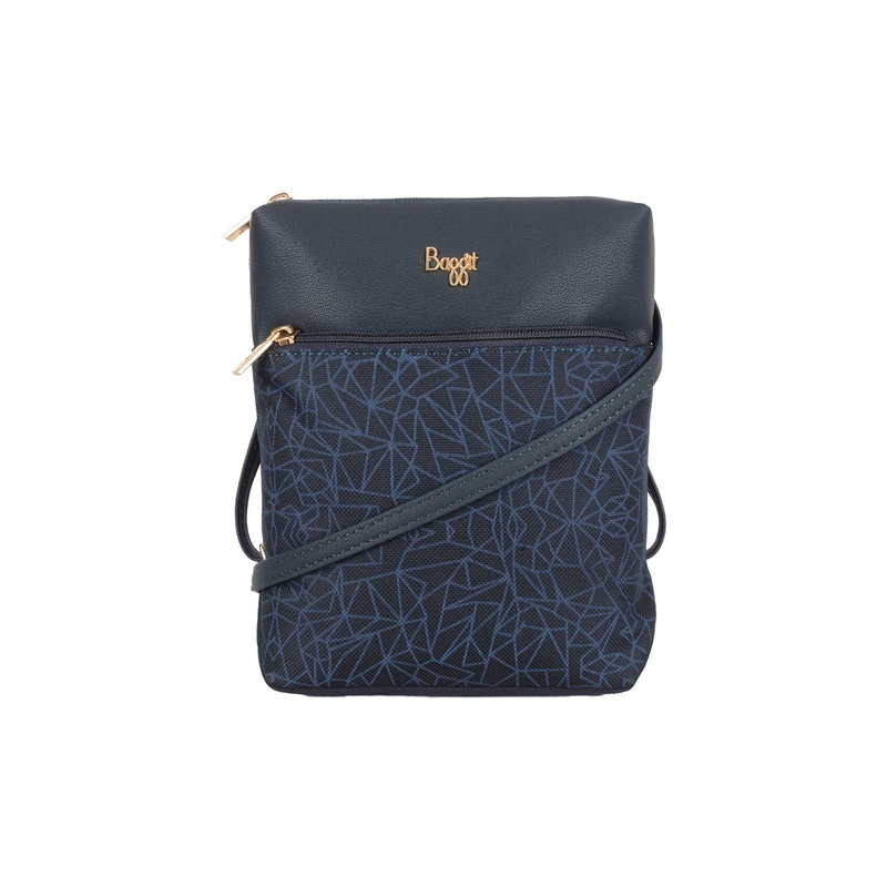 Dorli Blue Xs Backpack Mobiles