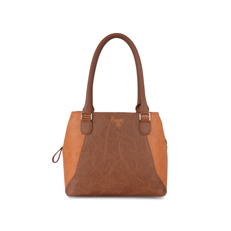 Emmanuel Tan Medium Tote Bag
