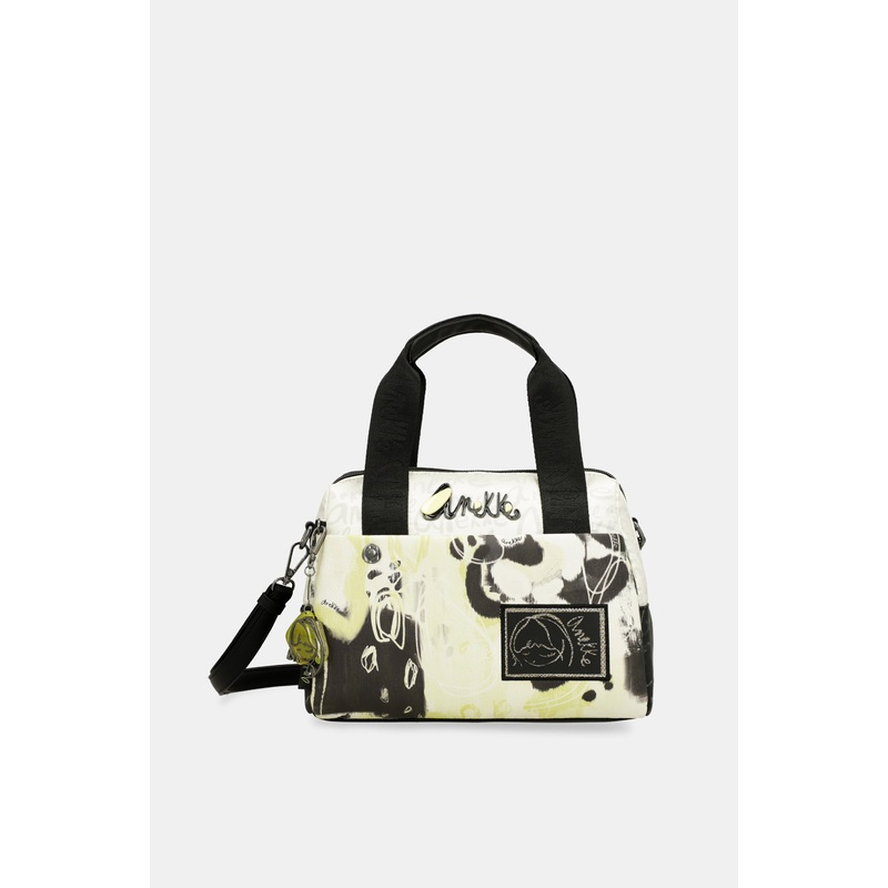 Bowling bag Nature Towanda