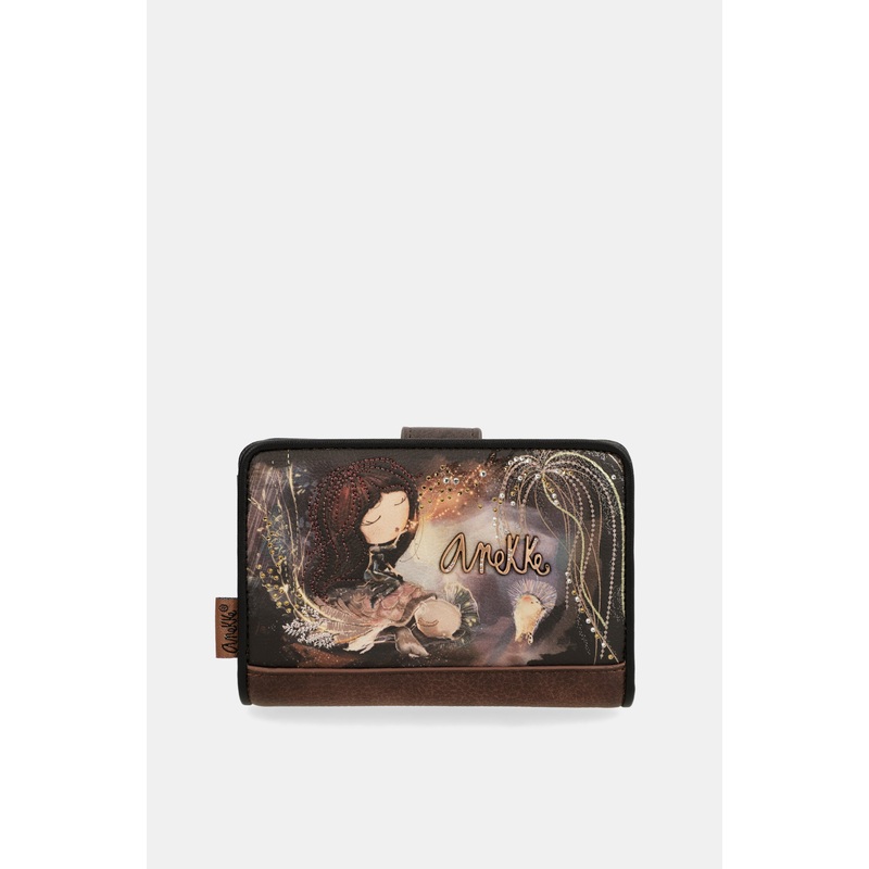 Dreamverse medium coin purse