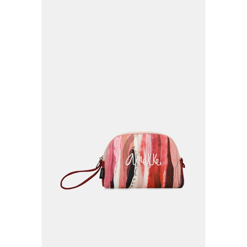 Hedy vanity case