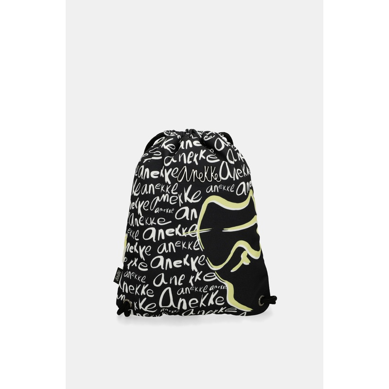 Nature Towanda backpack sack