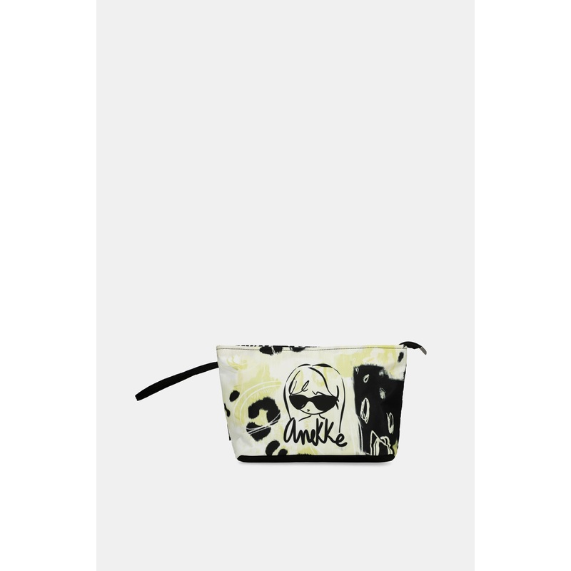 Nature Towanda large beach bag