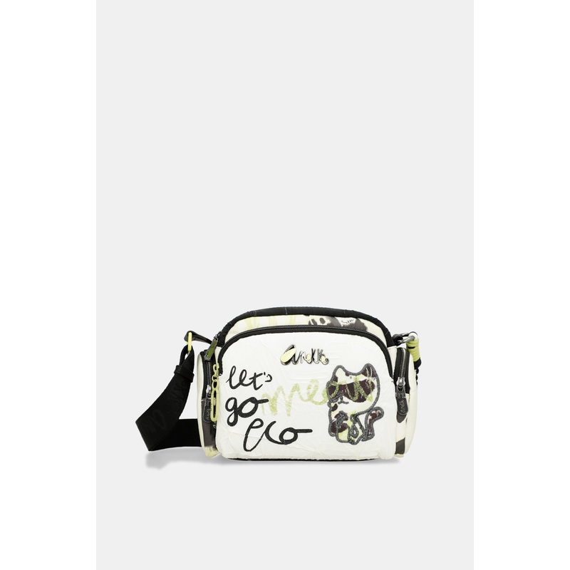 Shoulder bag Nature Towanda