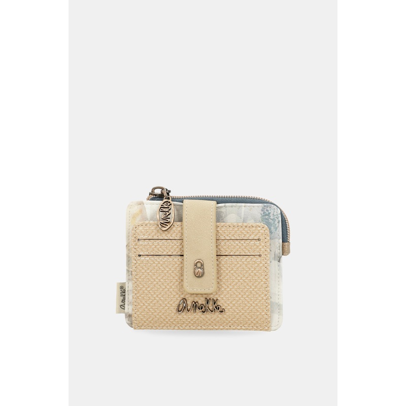 Small cardholder Memories
