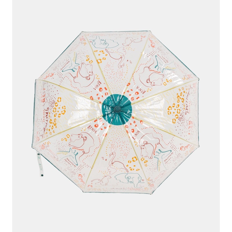 Umbrella Kenya