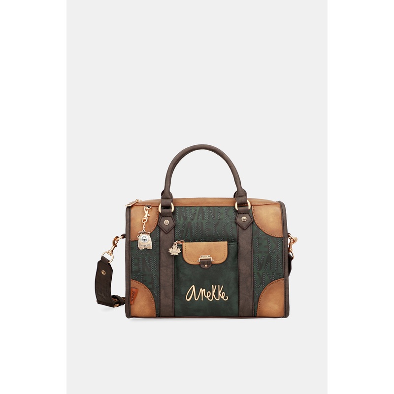 Urban doctor bag