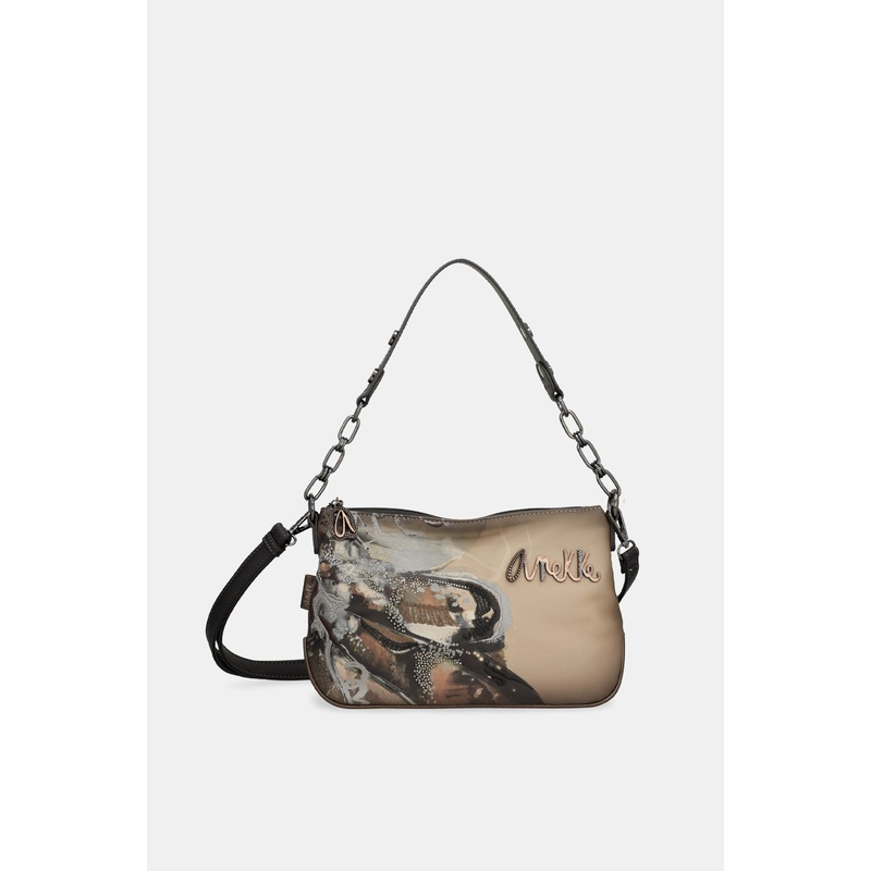 Wings medium bag