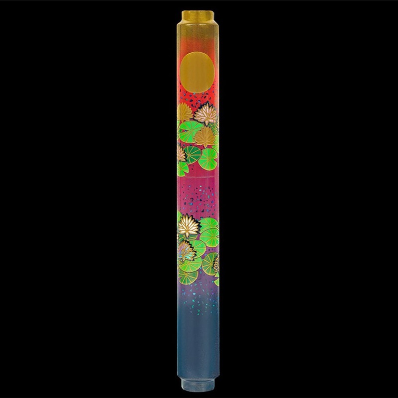 AP Limited Editions - Illumination Fountain Pen