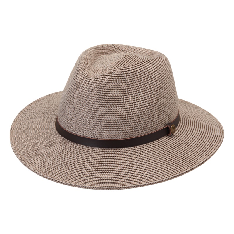 CARTER UPF 50+SUN HAT