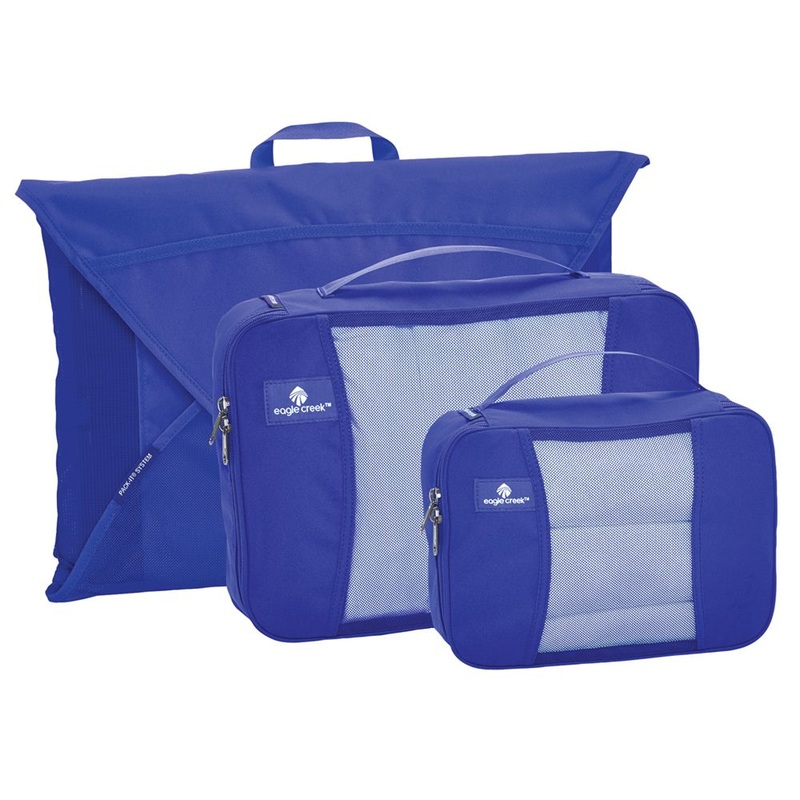 Eagle Creek Pack-It Original Starter Set