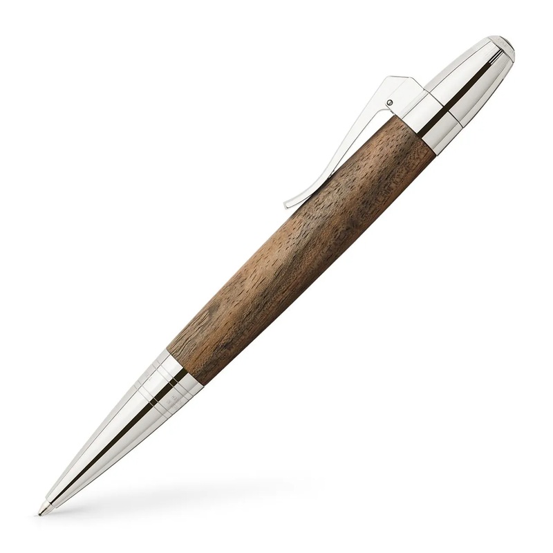 Graf von Faber-Castell Magnum Pen Series