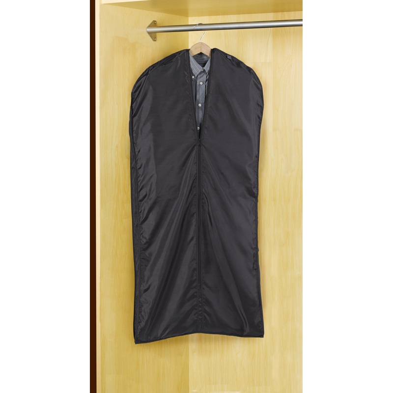 Lightweight Garment Cover
