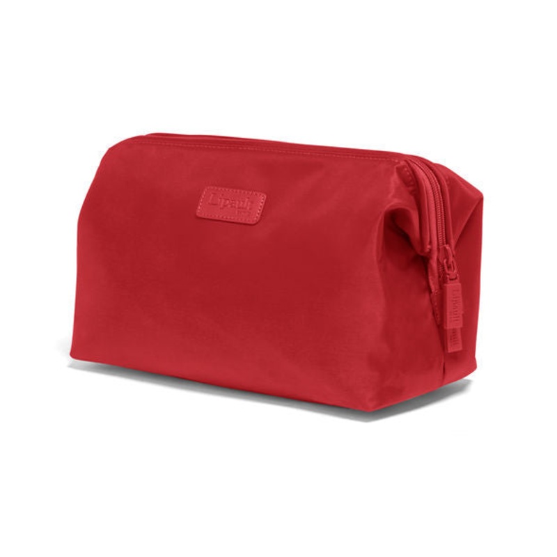 Lipault Plume 12" Toiletry Kit