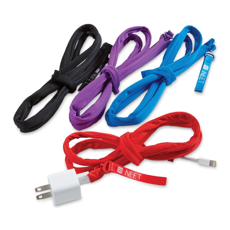 Neet Cable Keeper