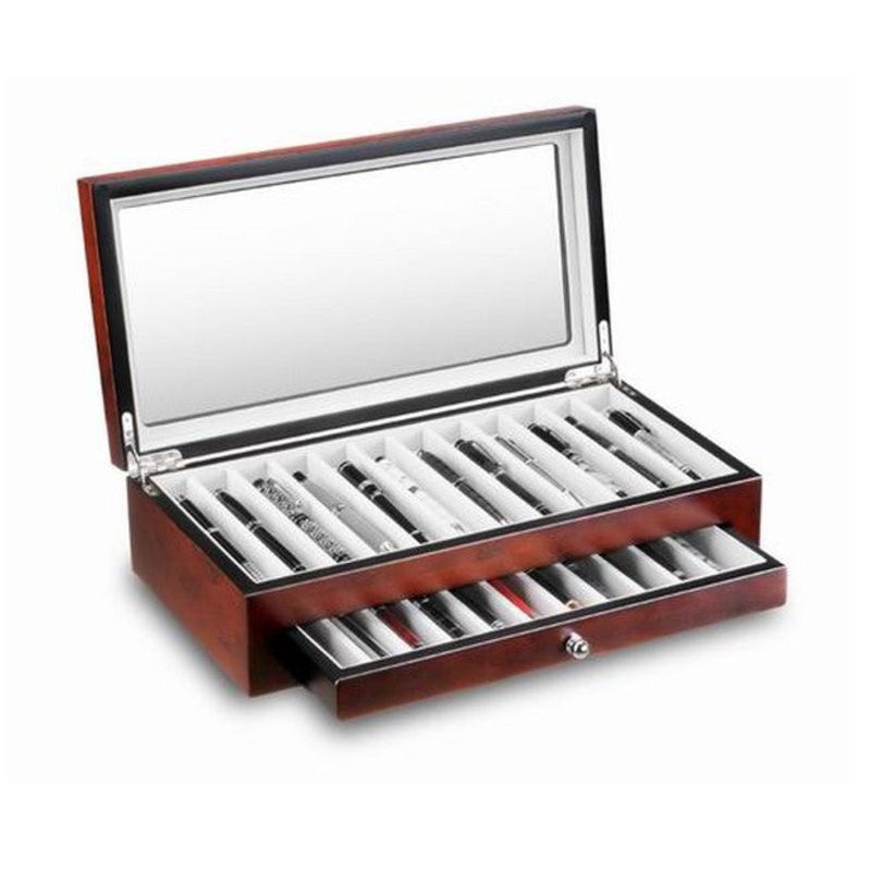 Vox Luxury 22 Pen Chest