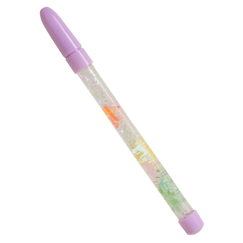 Accessorize London Girl's Sparkle Pen