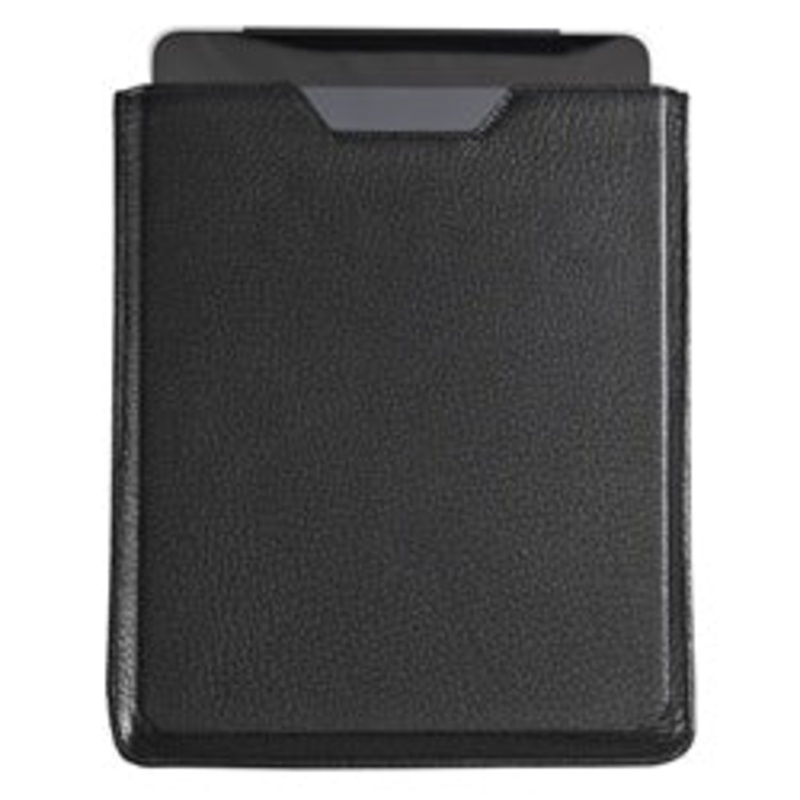 Dilana iPad Leather Protective Sleeve