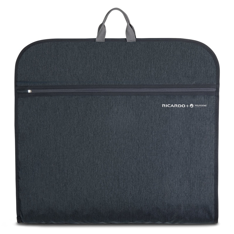 Essentials 2.0 Garment Carrier