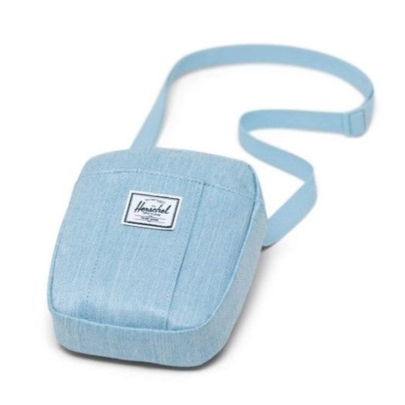 Herschel Supply Co. Cruz Crossbody