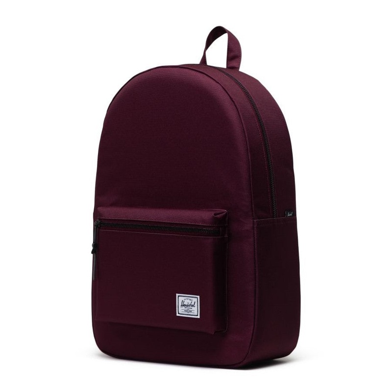 Herschel Supply Co. Settlement Backpack - Fig