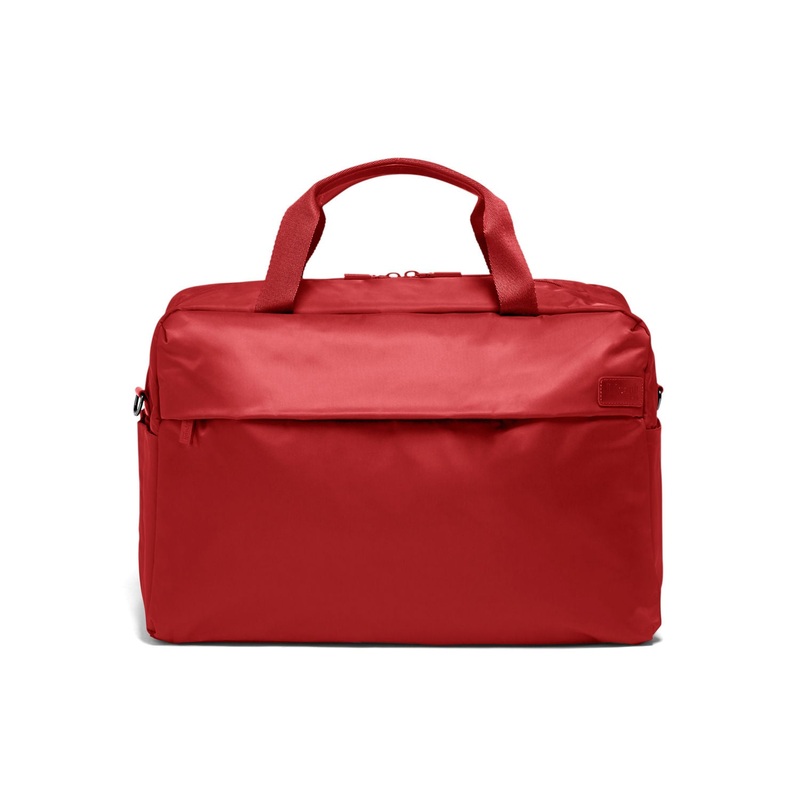 Lipault Plume Duffle Bag