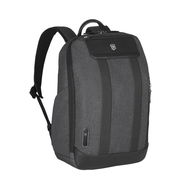 Victorinox Architecture Urban2 City Backpack