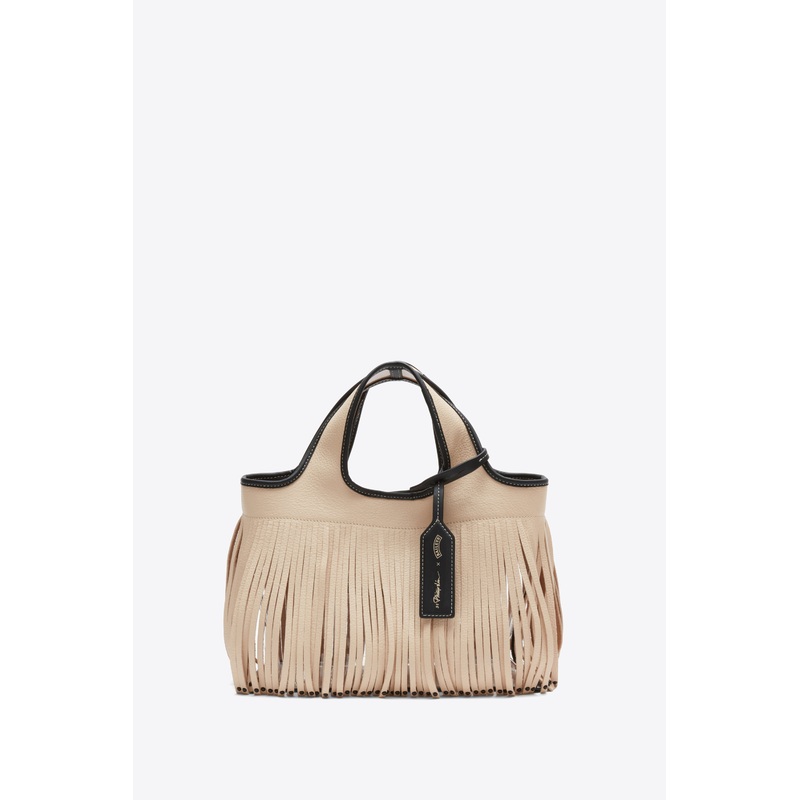 Baileys Mini Market Tote