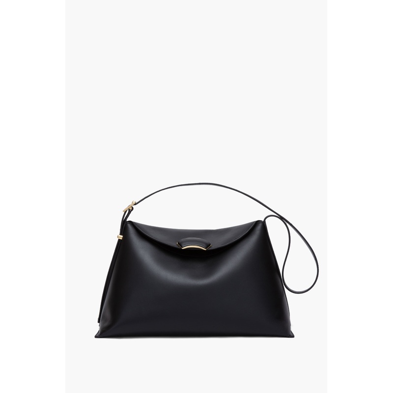 ID Soft Shoulder Bag