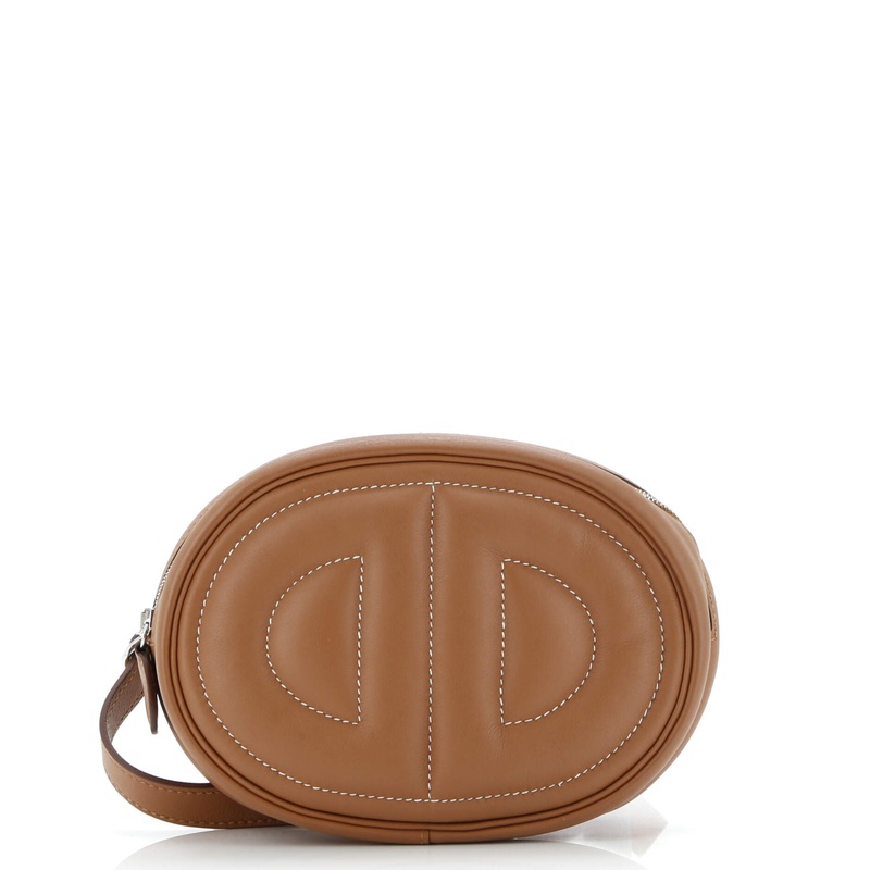 In-The-Loop Belt Bag Swift