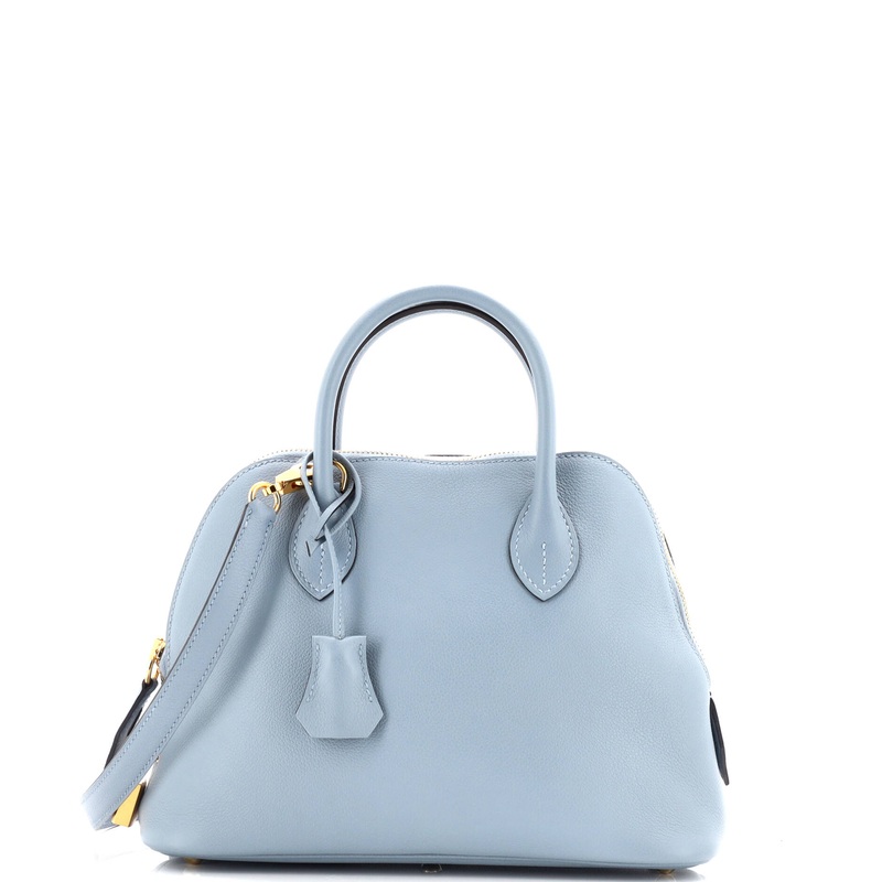 Bolide 1923 Bag Verso Evercolor 25