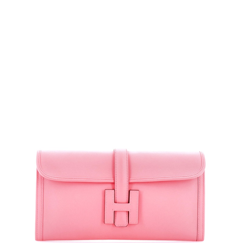 Jige Elan Clutch Verso Evercolor 29