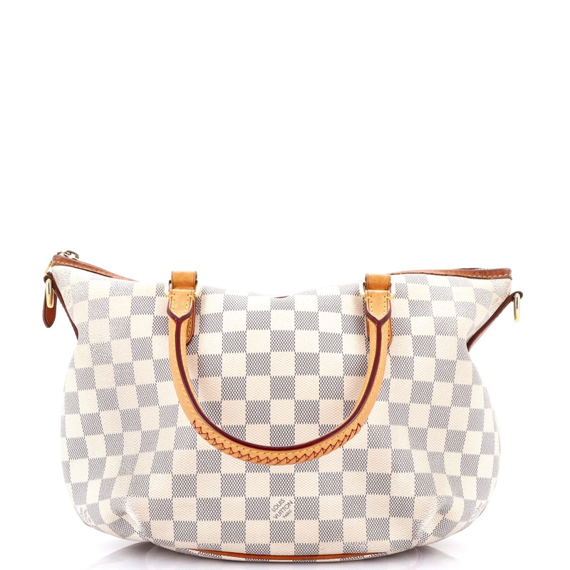 Riviera Handbag Damier PM