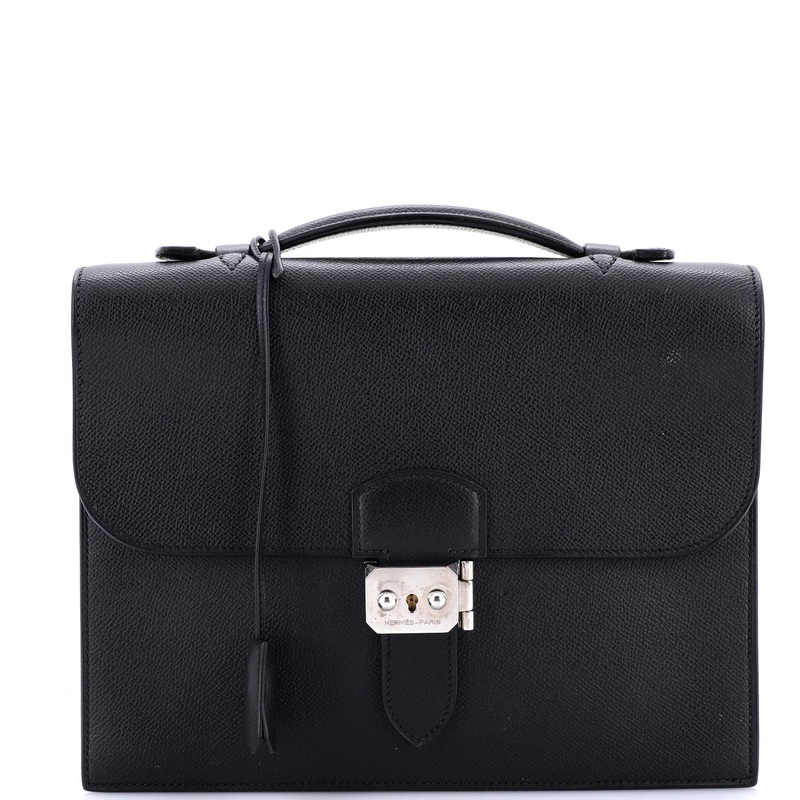 Sac a Depeches Bag Epsom 27