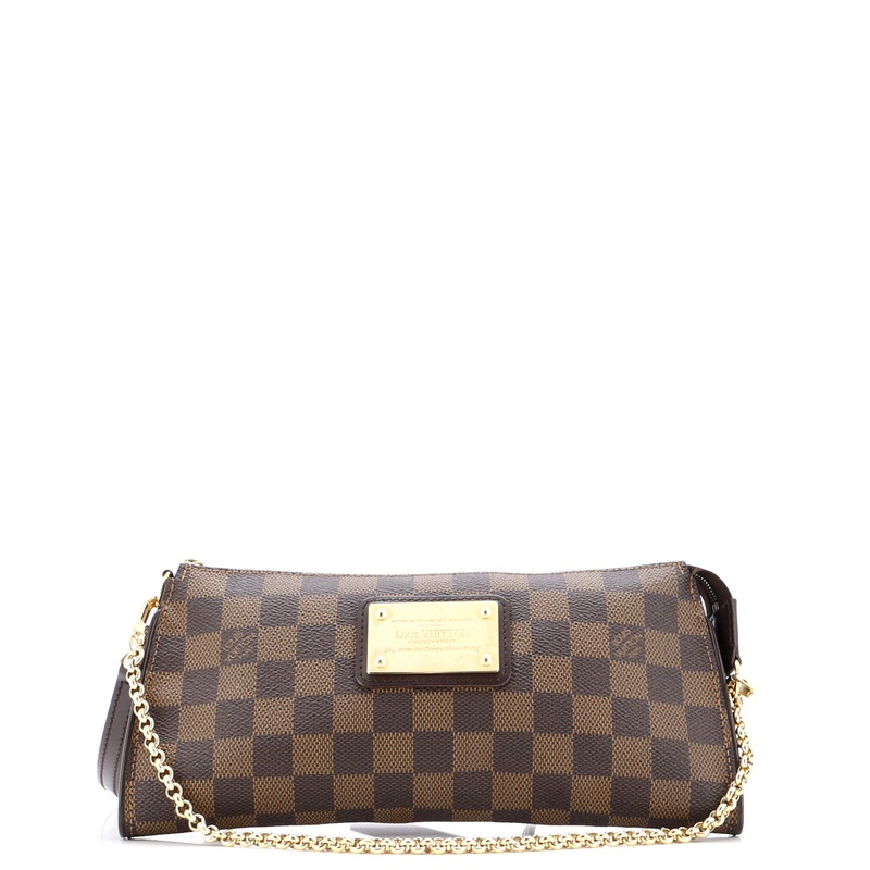 Sophie Handbag Damier