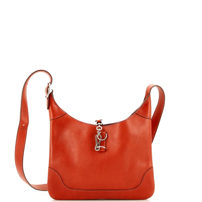 Trim Duo Bag Swift 24