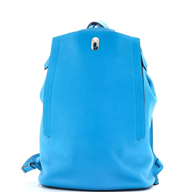 GR24 Backpack Evercolor