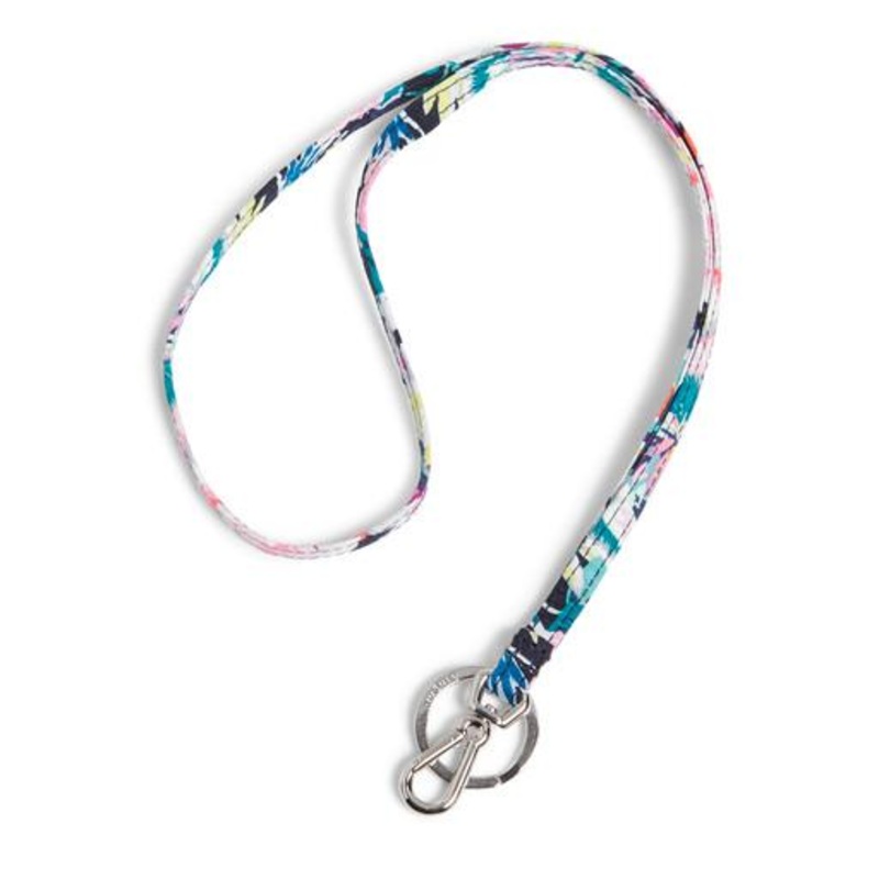 Lanyard - Garden Grove