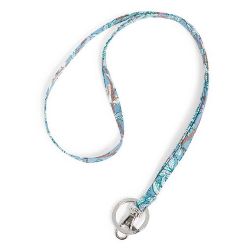 Lanyard - Hanging Around