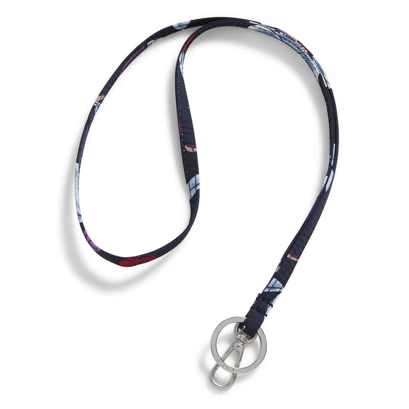 Lanyard - Mayfair In Bloom