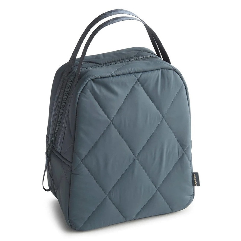 Lunch Bag - Featherweight