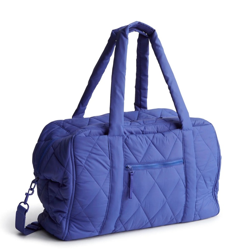 Miramar Weekender - Featherweight