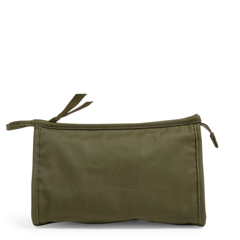 Trapeze Cosmetic - Climbing Ivy Green